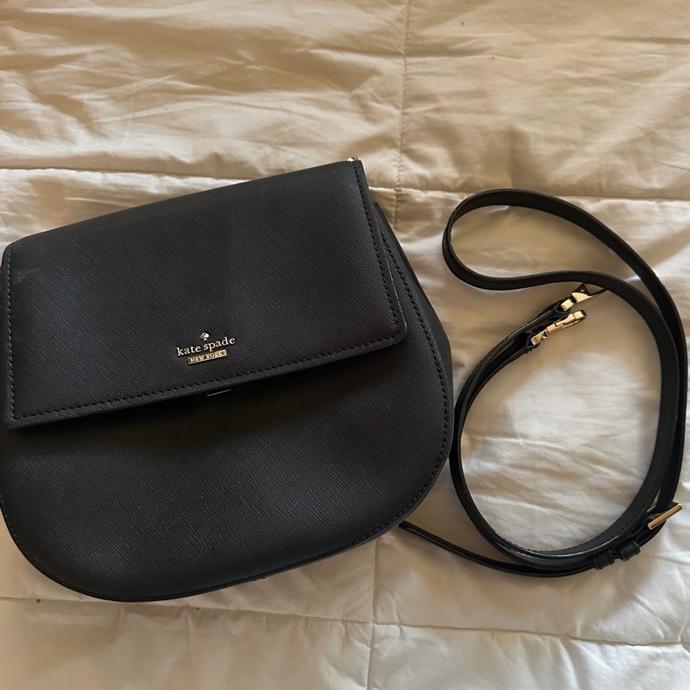 kate spade shoulder/crossbody bag